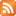 Subscribe to RSS - regolamenti_scuole