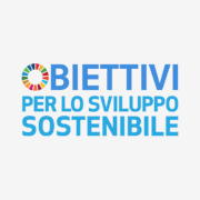 Obiettivi per lo sviluppo sostenibile