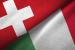 comparazione tra Svizzera e Italia