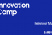 Samsung Innovation Camp