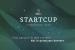 StartCup Lombardia 2020