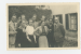 foto classe scuola milano vintage