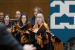 25° Insubria - Concerto lume di candela