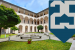 25° Insubria - Sant'Abbondio