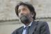 Massimo Cacciari