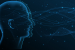 Intelligenza Artificiale