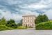 Villa Ponti Varese