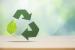 Convegno reciclo