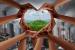 Webinar ecologia interculturale