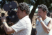 Festival cinematografico 