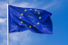 EU FLag