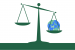Climate Change Litigation Conference Poster