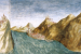 Castiglione Olona