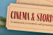 Rassegna Cinema e storia
