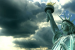 Seminario didec sulla crisi della democrazia americana