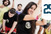 Musica e sport 