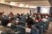 European Biotech Week