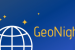 NOTTE INTERNAZIONALE DELLA GEOGRAFIA