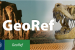Logo Georef