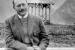 Marc Bloch