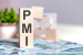 PMI