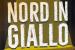 Rassegna Nord in giallo