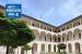 Notte dei ricercatori 2021