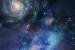 Universo