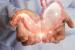 Argomenti di Gastroenterologia 2023