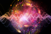 Quantum Week