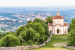 Sacro Monte di Varese