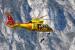 Soccorso montagna