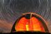 Notte della geografia 2022