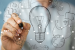 Storie di Innovazione: come dalla ricerca nasce l’innovazione