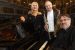 Trio Ovidius