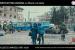 Deconstructing Ukraina