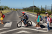 bambini in bici