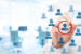 Care Labour Market