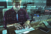 Cyber challenge