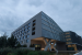 Fondazione Olivetti