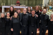 Coro dell'Insubria