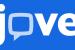 Jove