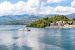 Laveno Mombello