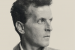 Ludwig Wittgenstein