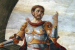 Muzio Scevola