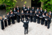 Coro Josquin Despréz