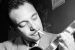 Django Reinhardt