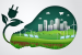 Giovani Pensatori Biodivercity
