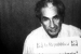 Aldo Moro