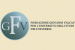 Logo Fondazione Valcavi